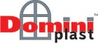 DominiPlast - фабрика окон!